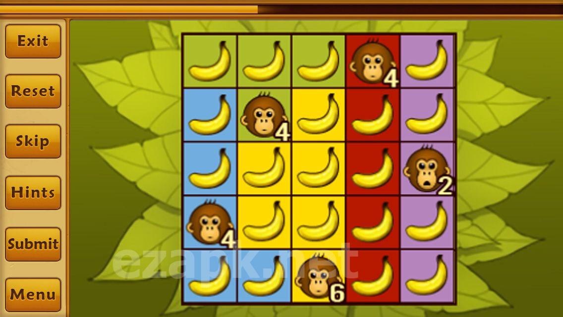 May's Mysteries: A Puzzle Adventure Journey