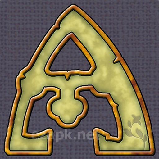 Agricola Revised Edition - Farming & Strategy