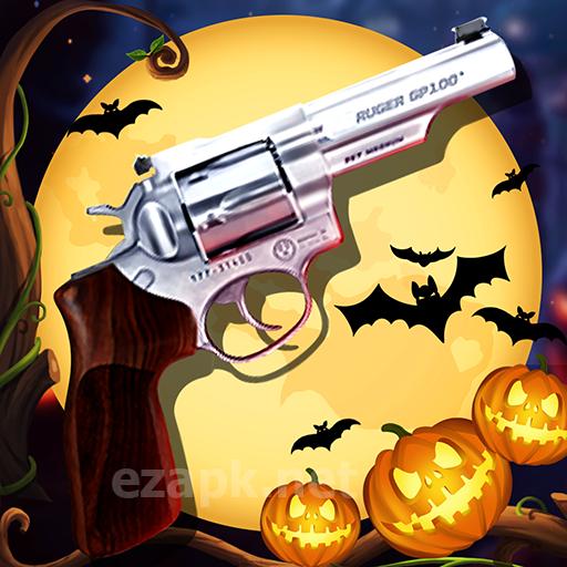 Idle Gun Tycoon