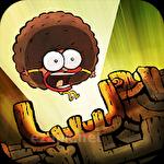 Temple rumble: Jungle adventure