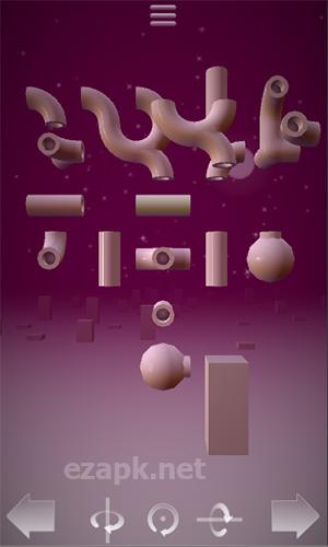 Loops 3D