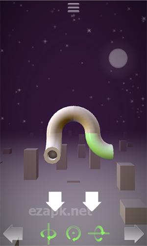Loops 3D