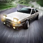 Drift allstar