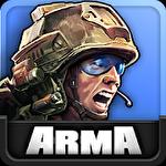 Arma: Mobile ops
