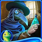 Hidden object. Chimeras: Mortal medicine. Collector's edition
