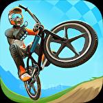 Mad skills BMX 2