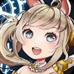 Fantasy tales: Idle RPG