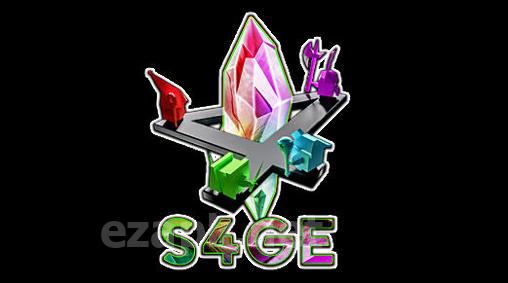 S4GE
