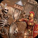 Romans vs mummies: Ultimate epic battle
