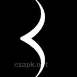 Blek