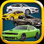 Street fever: City adventure