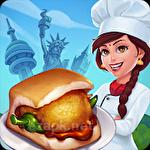 Masala madness: Cooking game