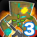 Death blocks 3