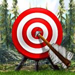 Target: Archery games