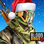 Blood rivals 2