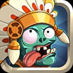 My zombies: Melee