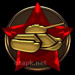 Russian front