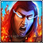 Soulcraft 2: League of angels