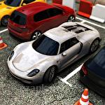 Speed parking