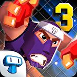 UFB 3: Ultimate fighting bros