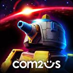 Tower defense: Infinite war