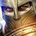 Knights creed
