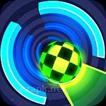 Rolly ball