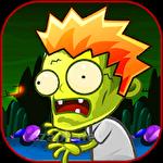 Zombie attack