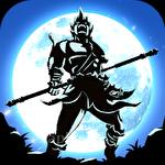King battle: Fighting hero legend