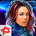 Space legends: Edge of universe