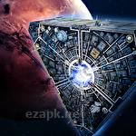 Stellar age: MMO strategy