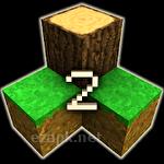 Survivalcraft 2