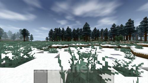 Survivalcraft 2