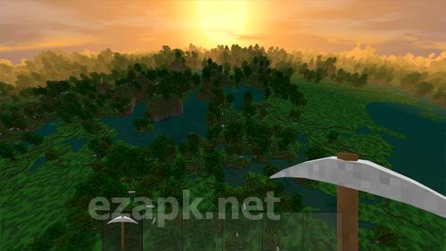 Survivalcraft 2
