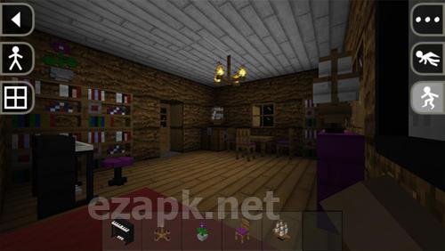 Survivalcraft 2