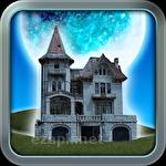 Escape the mansion