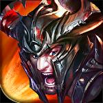 Demonrock: War of ages