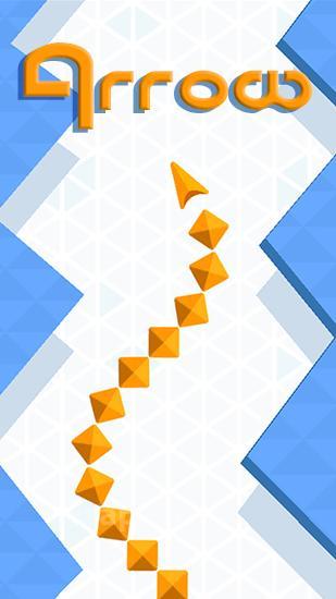 Arrow
