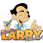 Leisure Suit Larry Reloaded