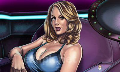 Leisure Suit Larry Reloaded