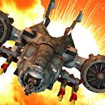 World of drones: War on terror