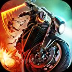 Death moto 3