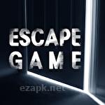 13 puzzle rooms: Escape game