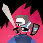 Hack, slash, loot