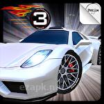Speed racing ultimate 3