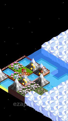 The battle of Polytopia