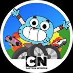 Gumball racing