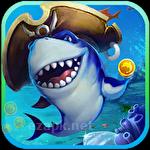 Fishing age