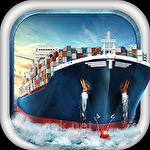 Ship tycoon
