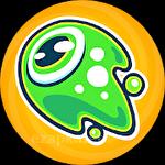 Blobout: Endless platformer